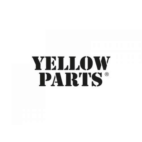 YELLOW PARTS